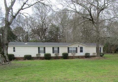 420 Shaw Rd, Roebuck, SC 29376 photo 1
