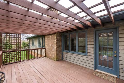 214 Preston Dr, Moore, SC 29369 photo 26