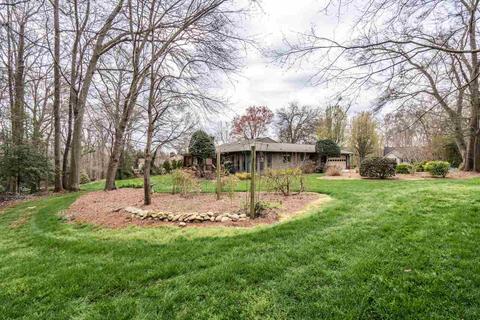 214 Preston Dr, Moore, SC 29369 photo 22