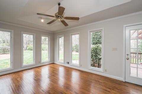 214 Preston Dr, Moore, SC 29369 photo 14