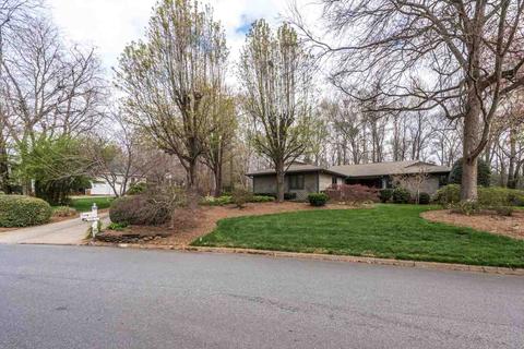 214 Preston Dr, Moore, SC 29369 photo 34