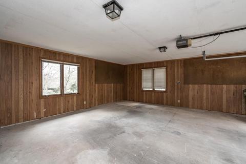 214 Preston Dr, Moore, SC 29369 photo 21