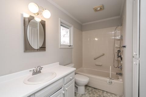 214 Preston Dr, Moore, SC 29369 photo 18