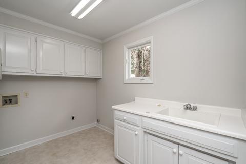214 Preston Dr, Moore, SC 29369 photo 13