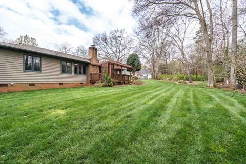 214 Preston Dr, Moore, SC 29369 photo 28