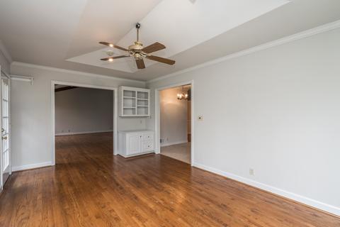 214 Preston Dr, Moore, SC 29369 photo 15