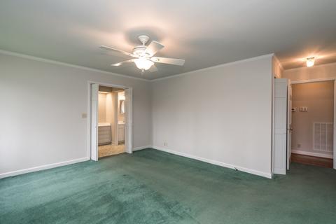 214 Preston Dr, Moore, SC 29369 photo 16