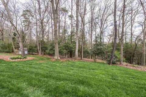 214 Preston Dr, Moore, SC 29369 photo 30