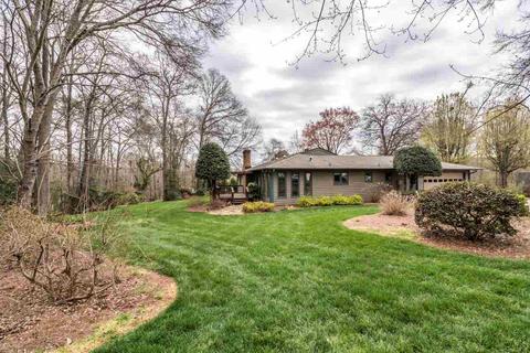 214 Preston Dr, Moore, SC 29369 photo 23