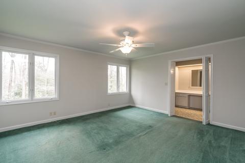 214 Preston Dr, Moore, SC 29369 photo 36