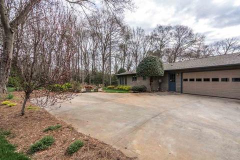 214 Preston Dr, Moore, SC 29369 photo 33