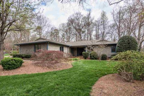 214 Preston Dr, Moore, SC 29369 photo 32
