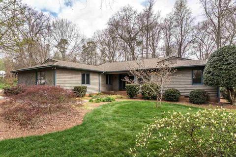 214 Preston Dr, Moore, SC 29369 photo 1