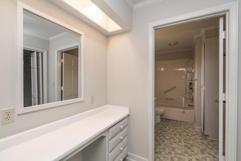 214 Preston Dr, Moore, SC 29369 photo 7