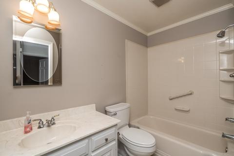 214 Preston Dr, Moore, SC 29369 photo 20