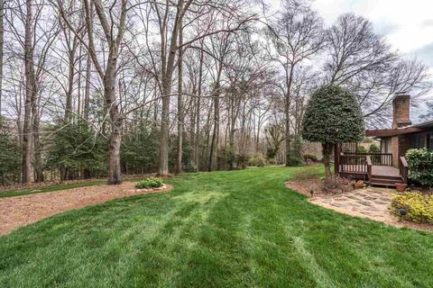 214 Preston Dr, Moore, SC 29369 photo 25