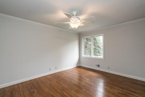 214 Preston Dr, Moore, SC 29369 photo 6