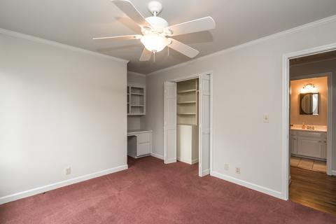 214 Preston Dr, Moore, SC 29369 photo 19