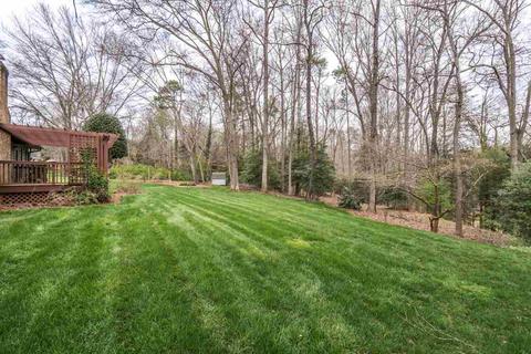 214 Preston Dr, Moore, SC 29369 photo 29