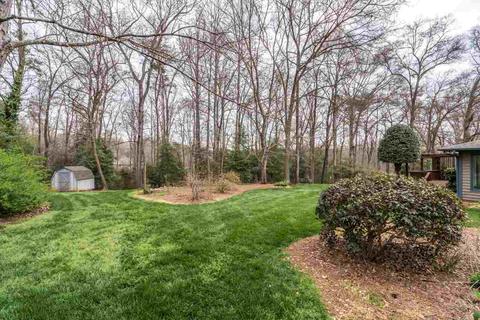 214 Preston Dr, Moore, SC 29369 photo 24