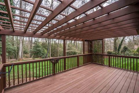 214 Preston Dr, Moore, SC 29369 photo 27