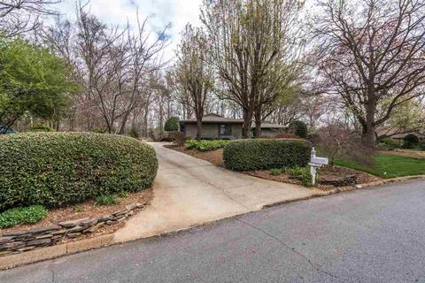 214 Preston Dr, Moore, SC 29369 photo 35