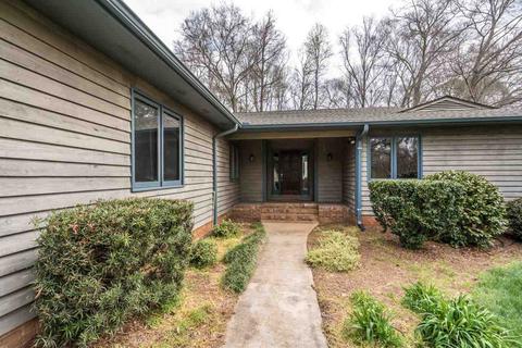 214 Preston Dr, Moore, SC 29369 photo 31