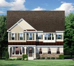 760 Windward Ln, Duncan, SC 29334 photo 1