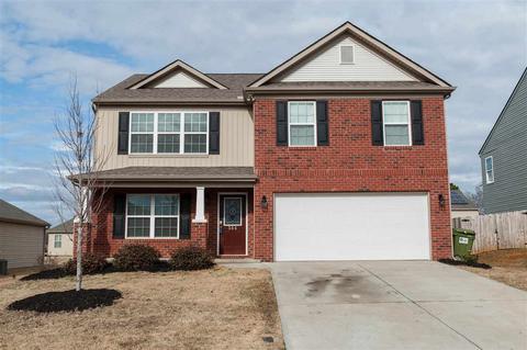 344 Victory Ln, Moore, SC 29369 photo 1
