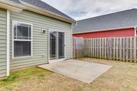 317 Malbec Dr, Moore, SC 29369 photo 12