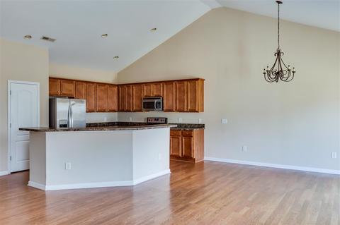 317 Malbec Dr, Moore, SC 29369 photo 27