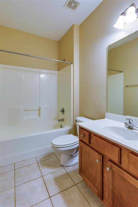317 Malbec Dr, Moore, SC 29369 photo 20