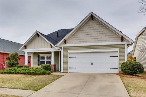 317 Malbec Dr, Moore, SC 29369 photo 1