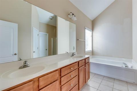 317 Malbec Dr, Moore, SC 29369 photo 32