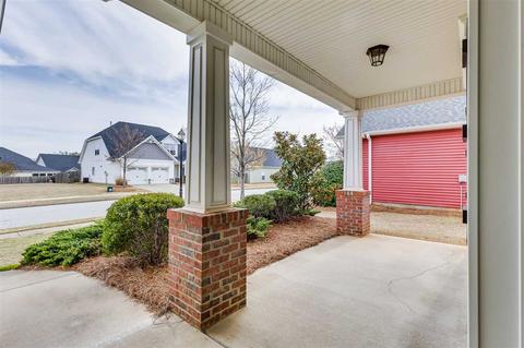 317 Malbec Dr, Moore, SC 29369 photo 13