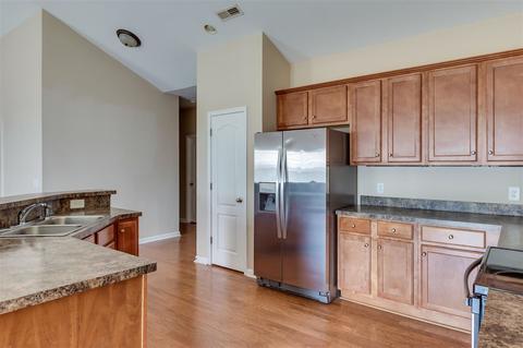 317 Malbec Dr, Moore, SC 29369 photo 23