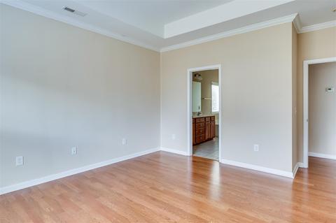 317 Malbec Dr, Moore, SC 29369 photo 30