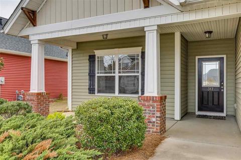 317 Malbec Dr, Moore, SC 29369 photo 3