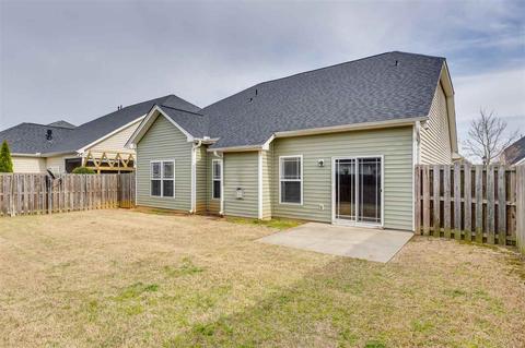 317 Malbec Dr, Moore, SC 29369 photo 9