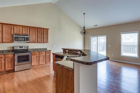 317 Malbec Dr, Moore, SC 29369 photo 21