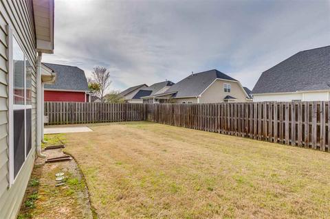317 Malbec Dr, Moore, SC 29369 photo 6