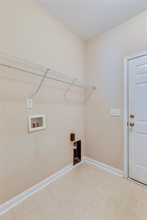 317 Malbec Dr, Moore, SC 29369 photo 15
