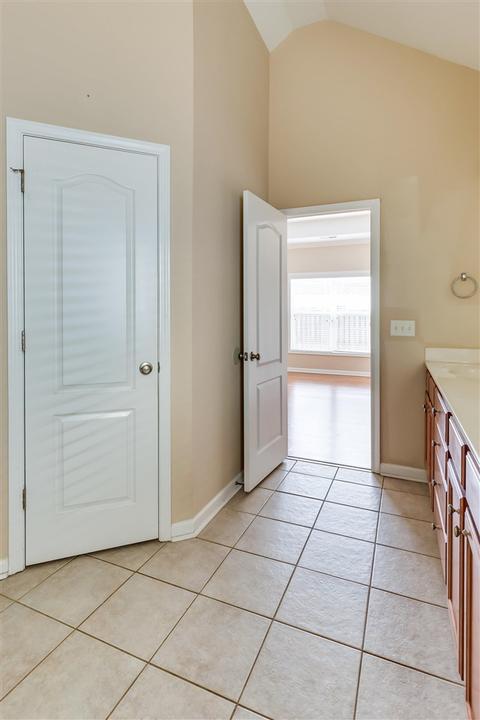 317 Malbec Dr, Moore, SC 29369 photo 36