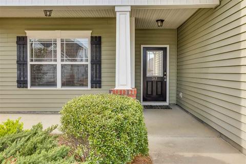 317 Malbec Dr, Moore, SC 29369 photo 4
