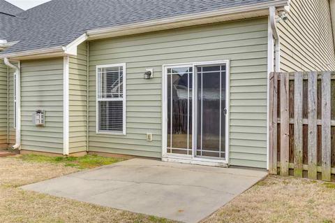 317 Malbec Dr, Moore, SC 29369 photo 11