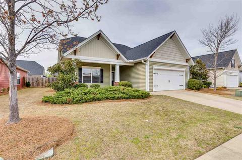 317 Malbec Dr, Moore, SC 29369 photo 2