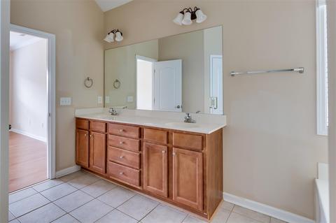 317 Malbec Dr, Moore, SC 29369 photo 34
