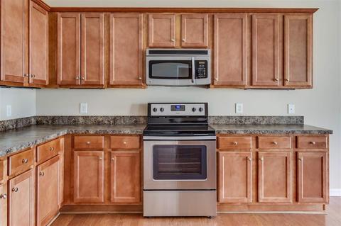 317 Malbec Dr, Moore, SC 29369 photo 24
