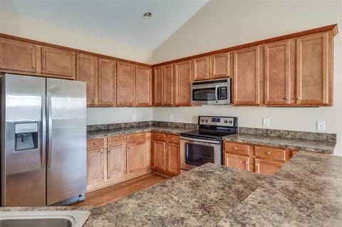 317 Malbec Dr, Moore, SC 29369 photo 22