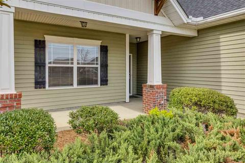 317 Malbec Dr, Moore, SC 29369 photo 5